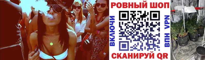 Названия наркотиков Верхняя Салда Гашиш Галлюциногенные грибы NBOMe Меф мяу мяу Каннабис COCAIN