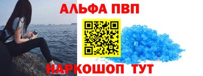 скорость Кулебаки