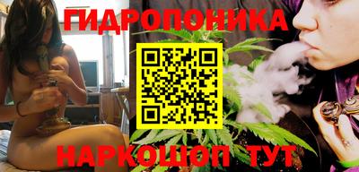 скорость Кулебаки