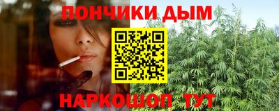скорость Кулебаки